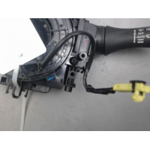 BLOC COMMODOS NISSAN QASHQAI