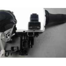 BLOC COMMODOS NISSAN QASHQAI