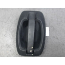 POIGNEE EXTERIEURE PORTE AVANT DROIT FIAT DUCATO 3.0 MOYEN TOL.06-