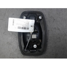 POIGNEE EXTERIEURE PORTE AVANT DROIT FIAT DUCATO 3.0 MOYEN TOL.06-