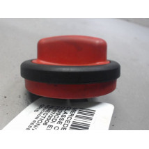 BOUCHON RESERVOIR A CARBURANT MERCEDES CLASSE C 2004-