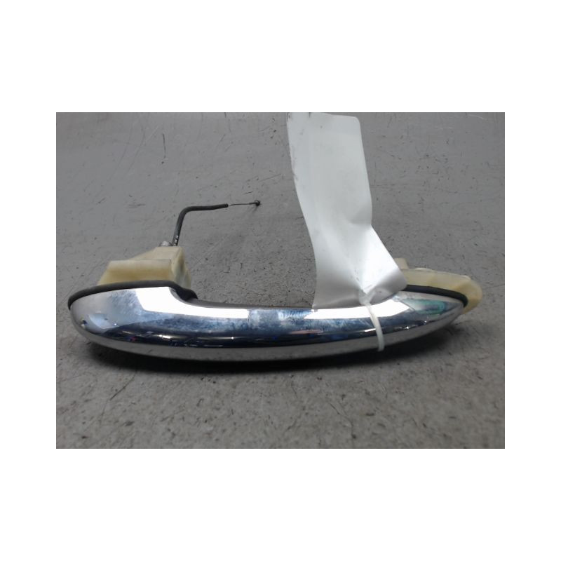 POIGNEE EXTERIEURE PORTE AVANT DROIT MINI MINI 2006-
