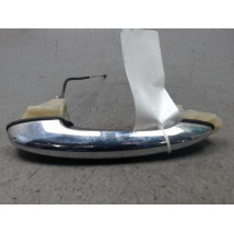 POIGNEE EXTERIEURE PORTE AVANT DROIT MINI MINI 2006-