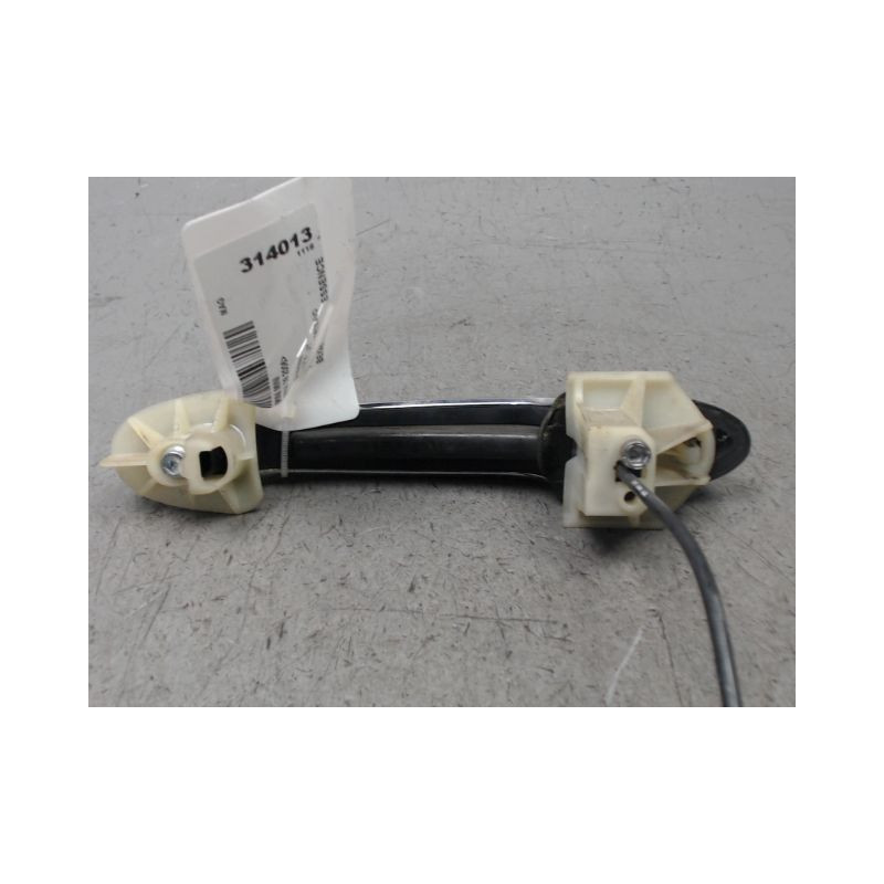 POIGNEE EXTERIEURE PORTE AVANT DROIT MINI MINI 2006-
