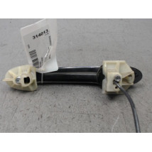 POIGNEE EXTERIEURE PORTE AVANT DROIT MINI MINI 2006-