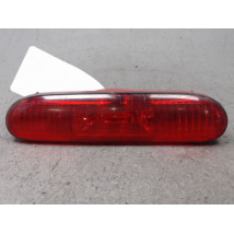 FEU BROUILLARD CENTRAL ARRIERE MINI MINI 2006-