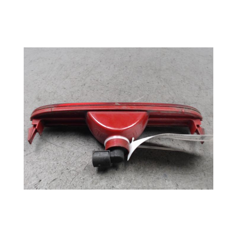 FEU BROUILLARD CENTRAL ARRIERE MINI MINI 2006-