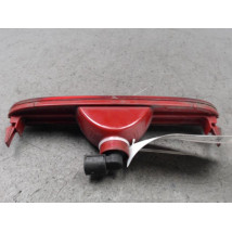 FEU BROUILLARD CENTRAL ARRIERE MINI MINI 2006-