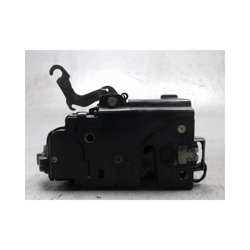 SYSTEME CONDAMNATION AVANT DROIT VOLKSWAGEN GOLF IV 98-2004