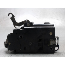 SYSTEME CONDAMNATION AVANT DROIT VOLKSWAGEN GOLF IV 98-2004