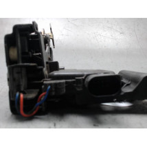 SYSTEME CONDAMNATION AVANT DROIT VOLKSWAGEN GOLF IV 98-2004