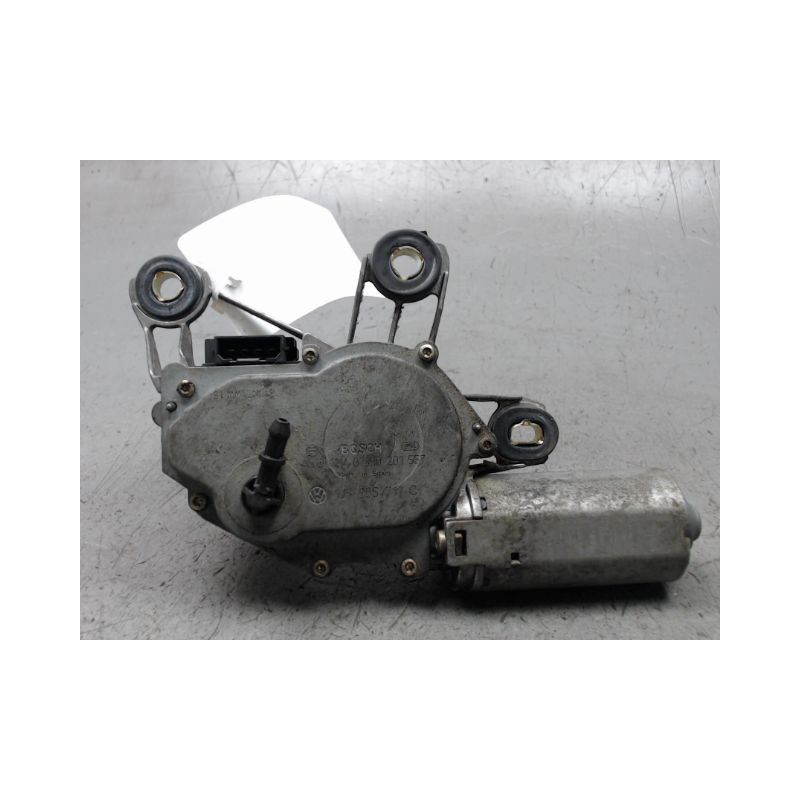 MECANISME ESSUIE-GLACE ARRIERE VOLKSWAGEN GOLF IV 98-2004