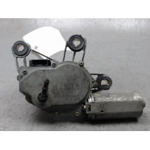 MECANISME ESSUIE-GLACE ARRIERE VOLKSWAGEN GOLF IV 98-2004