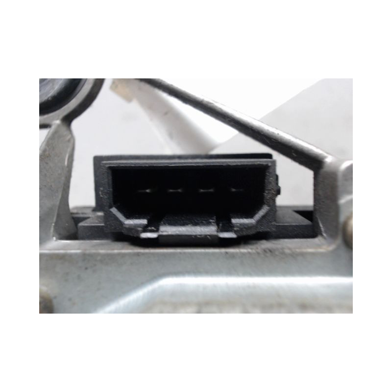 MECANISME ESSUIE-GLACE ARRIERE VOLKSWAGEN GOLF IV 98-2004