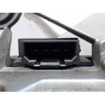 MECANISME ESSUIE-GLACE ARRIERE VOLKSWAGEN GOLF IV 98-2004