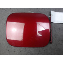 VOLET DE TRAPPE CARBURANT NISSAN QASHQAI