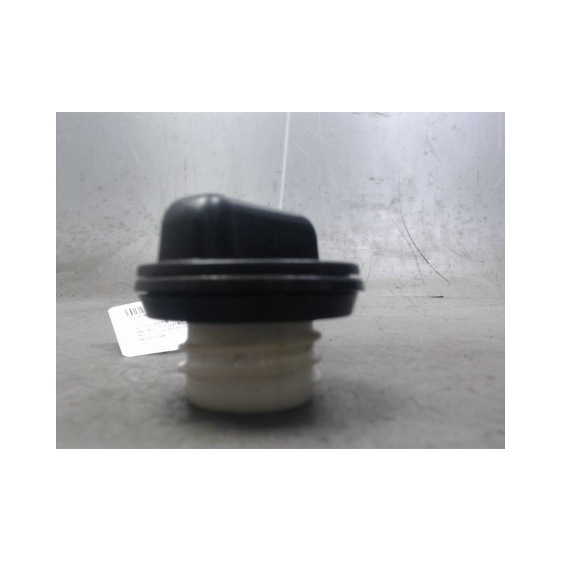 BOUCHON RESERVOIR A CARBURANT NISSAN QASHQAI