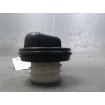BOUCHON RESERVOIR A CARBURANT NISSAN QASHQAI