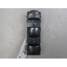 COMMANDE LEVE-GLACE PORTE AVG NISSAN QASHQAI