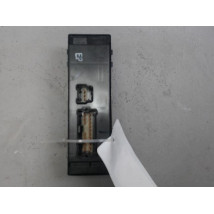 COMMANDE LEVE-GLACE PORTE AVG NISSAN QASHQAI
