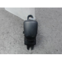 COMMANDE LEVE-GLACE PORTE ARD NISSAN QASHQAI