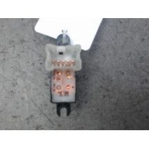 COMMANDE LEVE-GLACE PORTE ARD NISSAN QASHQAI