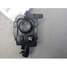 COMMANDE RETROVISSEUR EXTERIEUR ELECTRIQUE NISSAN QASHQAI