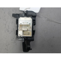 COMMANDE RETROVISSEUR EXTERIEUR ELECTRIQUE NISSAN QASHQAI