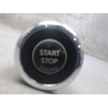 BOUTON DE DEMARRAGE NISSAN QASHQAI