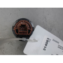 BOUTON DE DEMARRAGE NISSAN QASHQAI