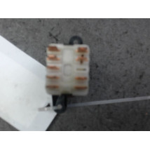 BOUTON DE WARNING RENAULT GRAND ESPACE-2002