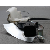 SYSTEME CONDAMNATION AVANT DROIT SUZUKI ALTO 5 PTES