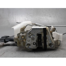 SYSTEME CONDAMNATION AVANT GAUCHE SUZUKI ALTO 5 PTES