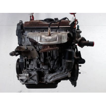 MOTEUR ESSENCE PEUGEOT 106 96-2003 1.1 i