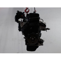 MOTEUR ESSENCE PEUGEOT 106 96-2003 1.1 i