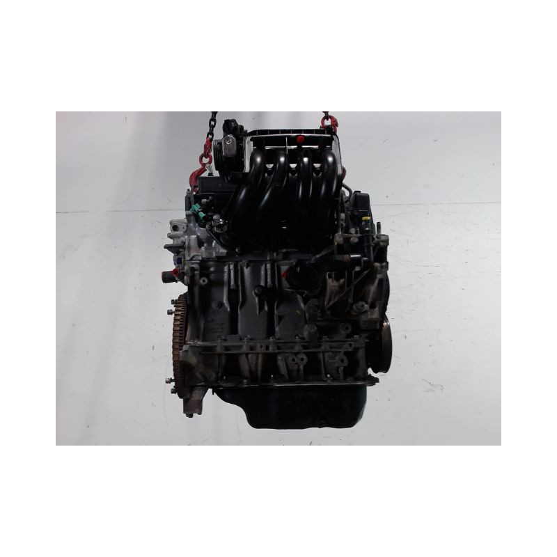 MOTEUR ESSENCE PEUGEOT 106 96-2003 1.1 i