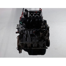 MOTEUR ESSENCE PEUGEOT 106 96-2003 1.1 i