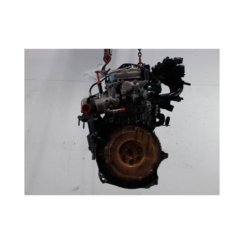 MOTEUR ESSENCE PEUGEOT 106 96-2003 1.1 i