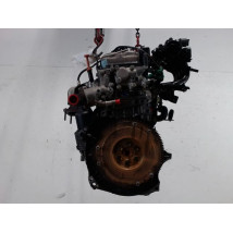 MOTEUR ESSENCE PEUGEOT 106 96-2003 1.1 i