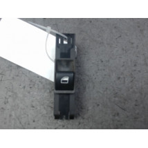COMMANDE LEVE-GLACE PORTE AVD B.M.W. SERIE 3