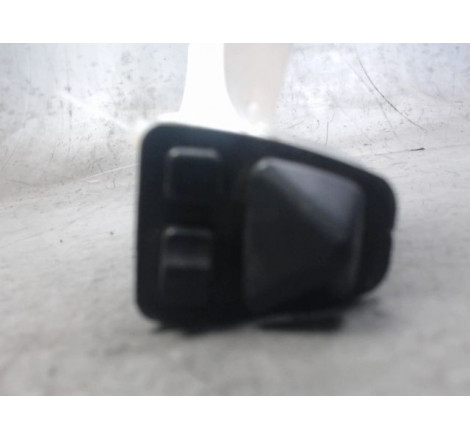 COMMANDE RETROVISSEUR EXT ELECTRIQUE