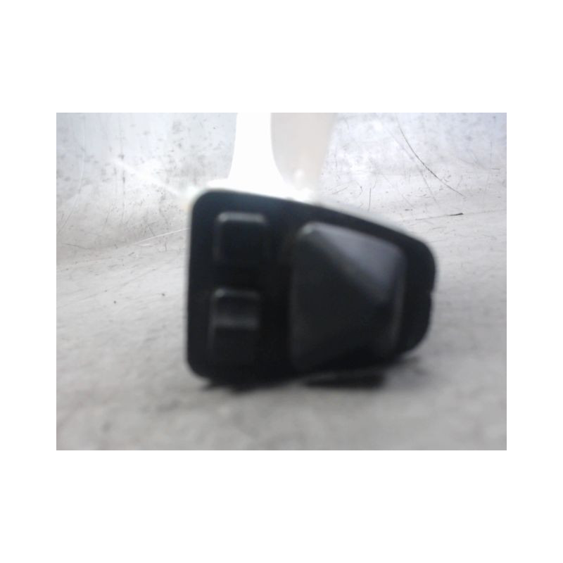 COMMANDE RETROVISSEUR EXTERIEUR ELECTRIQUE B.M.W. SERIE 3