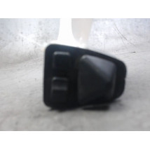 COMMANDE RETROVISSEUR EXTERIEUR ELECTRIQUE B.M.W. SERIE 3