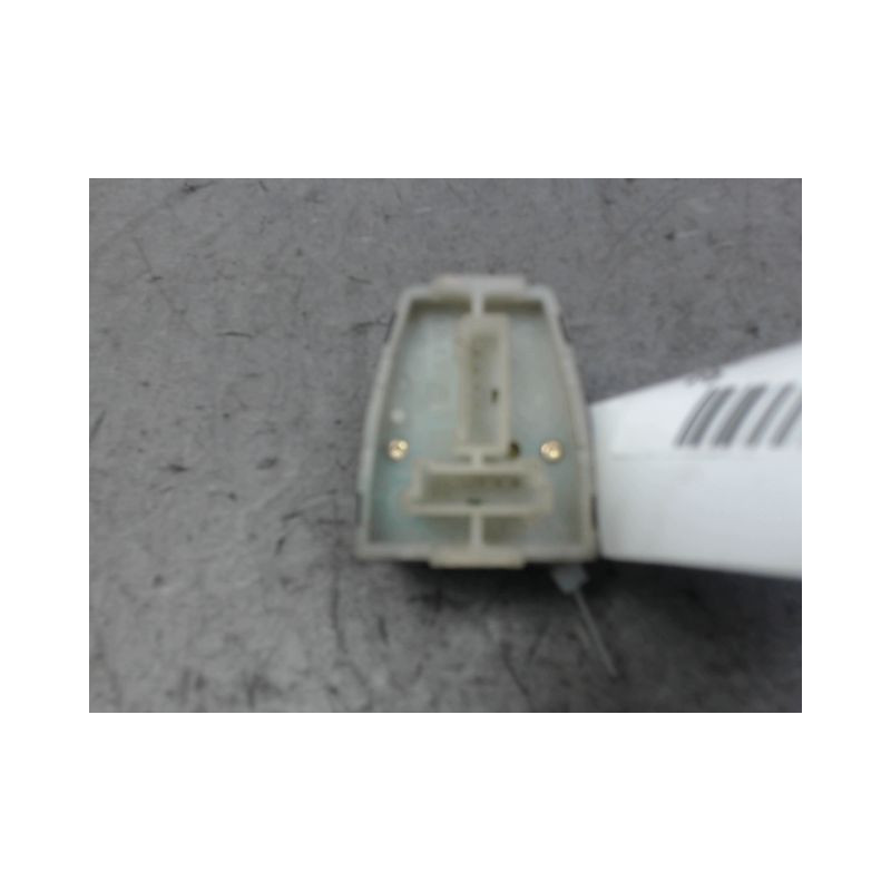 COMMANDE RETROVISSEUR EXTERIEUR ELECTRIQUE B.M.W. SERIE 3