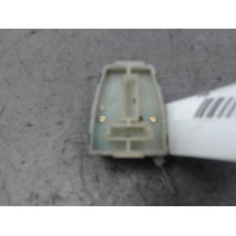 COMMANDE RETROVISSEUR EXTERIEUR ELECTRIQUE B.M.W. SERIE 3