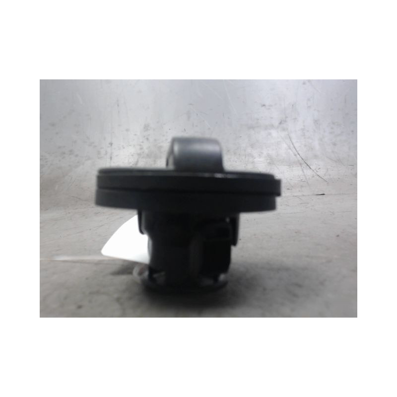 BOUCHON RESERVOIR A CARBURANT PEUGEOT 407