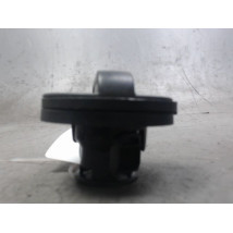 BOUCHON RESERVOIR A CARBURANT PEUGEOT 407