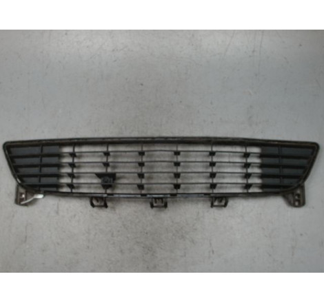 GRILLE PARE-CHOC AV