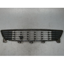 GRILLE PARE-CHOC AVANT OPEL MERIVA 2006-