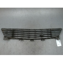 GRILLE PARE-CHOC AVANT OPEL MERIVA 2006-